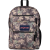 Woodland Camo