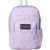 Wild West Escape Lilac