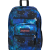 Cyberspace Glxy