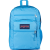 Electric Azul
