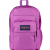 Digital Fuschia
