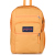 Orange Soda