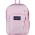 Pink Ice