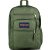 Cargo Green
