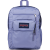 Lavender Ash