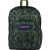 Camo Illusion