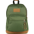 Cargo Green
