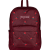 Just A Rose Embroidery Cherry Lacquer
