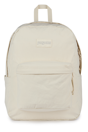 SuperBreak® Plus FX