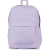 Pastel Lilac