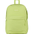 Lime Citron