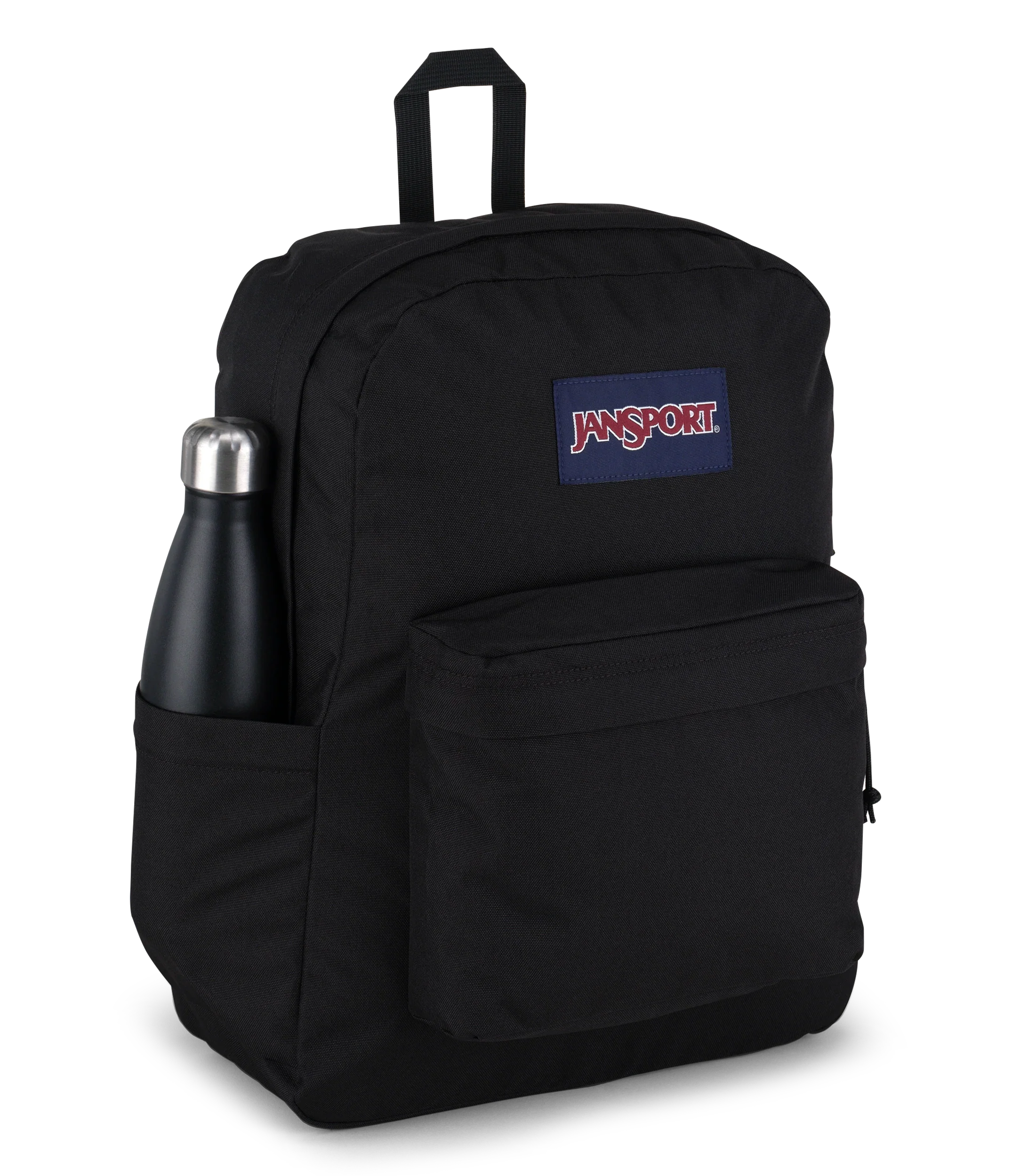 SuperBreak® Plus Set - Image 3