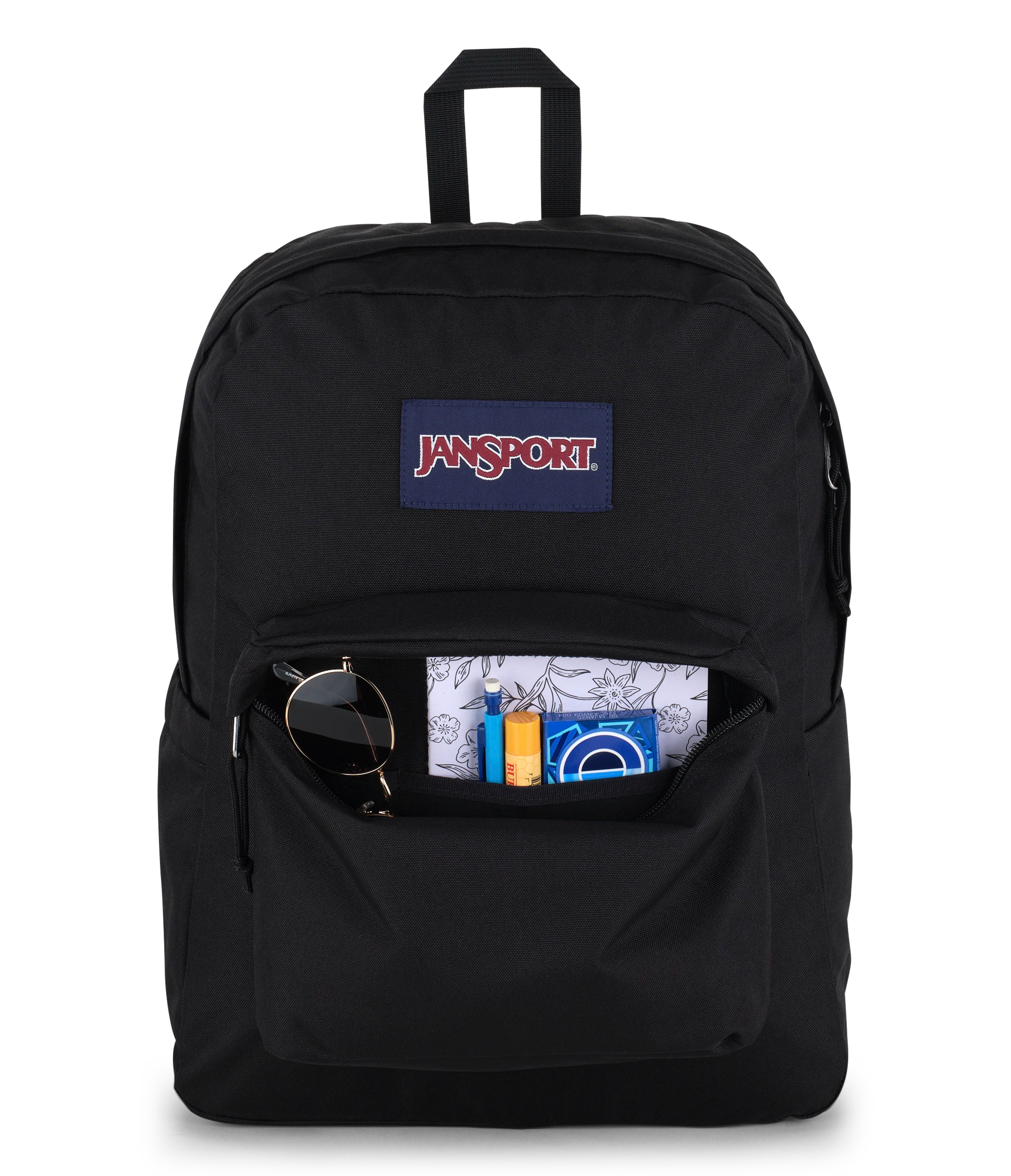 SuperBreak® Plus Set - Image 4