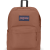 Brown Patina
