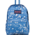 Yeehaw and Horse Elemental Blue