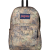 Bogcore Camo