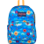 Daydream Floral
