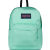 Magic Mint