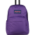 Grape Jelly