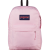 Pink Ice