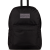 Monochrome Black