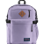 Pastel Lilac