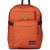 Dune Red