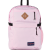 Pink Ice