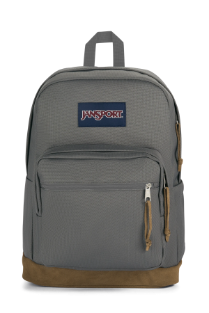 Right Pack