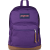 Grape Jelly