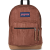 Aged Canvas Brown
