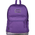 Bog Glam Grape Jelly