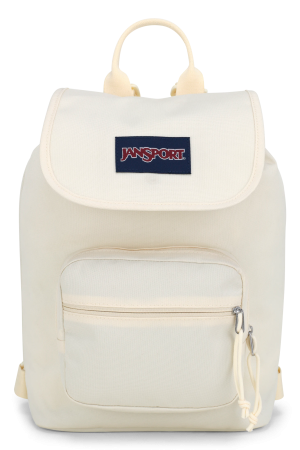 Highlands Mini Pack