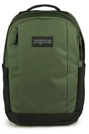 Inbound Pack