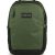 Cargo Green