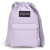 Pastel Lilac