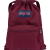 Cherry Lacquer