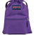 Grape Jelly