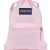 Pink Ice