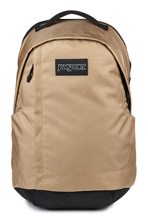 Station Pack