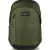 Cargo Green