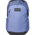Lavender Ash