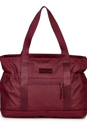 Everyday Large Tote