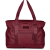 Cherry Lacquer
