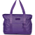 Grape Jelly