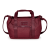 Cherry Lacquer