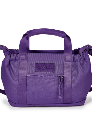 Everyday Mini Tote