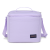 Pastel Lilac