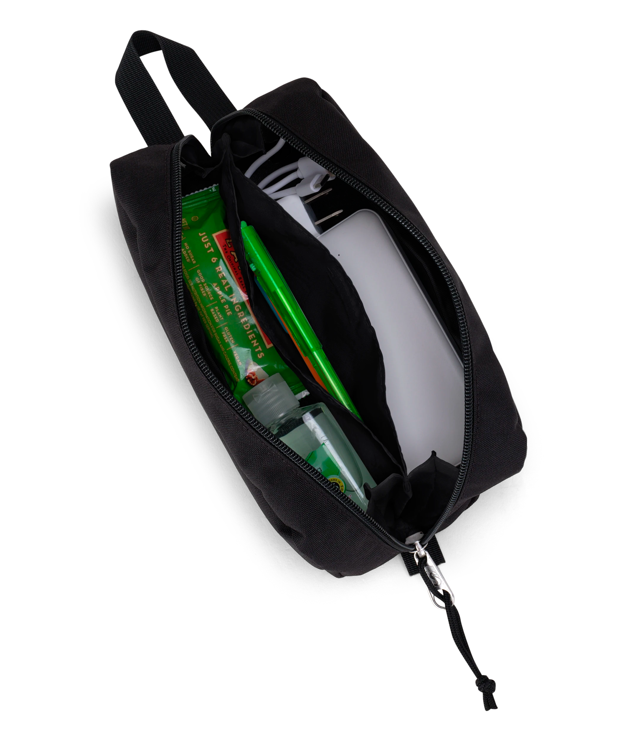 SuperBreak® Plus Set - Image 6