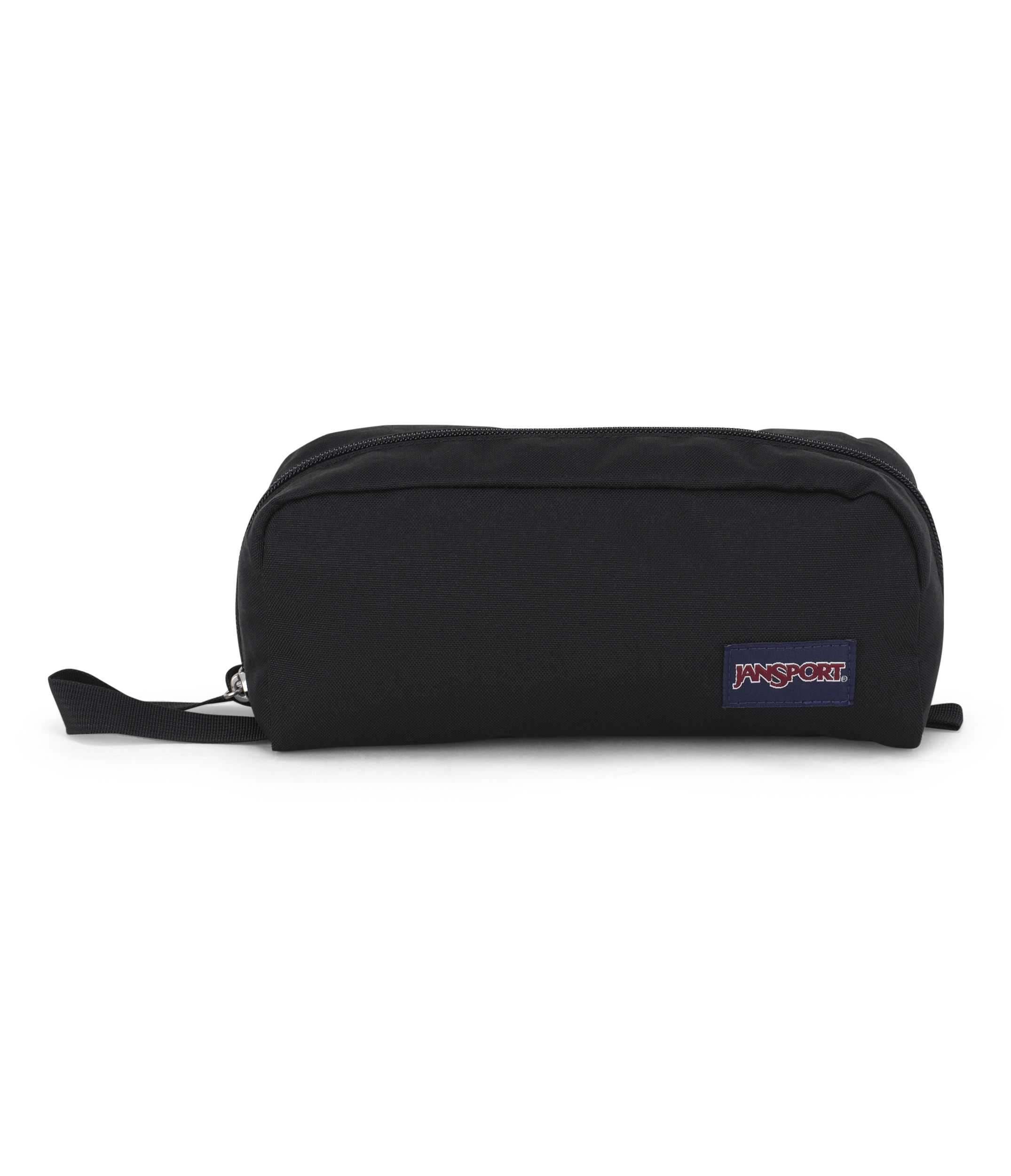 SuperBreak® Plus Set - Image 5